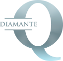 diamante
